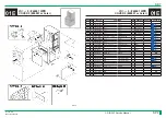 Preview for 1076 page of FujiFilm ClearView CS Service Manual