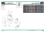 Preview for 1077 page of FujiFilm ClearView CS Service Manual