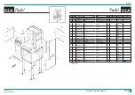 Preview for 1078 page of FujiFilm ClearView CS Service Manual