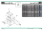 Preview for 1079 page of FujiFilm ClearView CS Service Manual