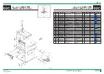 Preview for 1080 page of FujiFilm ClearView CS Service Manual