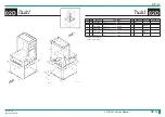 Preview for 1081 page of FujiFilm ClearView CS Service Manual