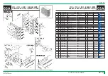 Preview for 1082 page of FujiFilm ClearView CS Service Manual