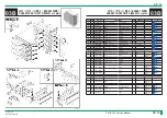 Preview for 1083 page of FujiFilm ClearView CS Service Manual