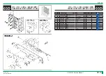 Preview for 1085 page of FujiFilm ClearView CS Service Manual