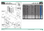 Preview for 1087 page of FujiFilm ClearView CS Service Manual