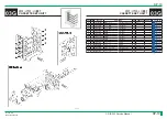 Preview for 1088 page of FujiFilm ClearView CS Service Manual