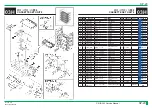 Preview for 1089 page of FujiFilm ClearView CS Service Manual