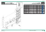 Preview for 1090 page of FujiFilm ClearView CS Service Manual