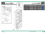 Preview for 1091 page of FujiFilm ClearView CS Service Manual