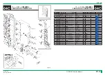 Preview for 1092 page of FujiFilm ClearView CS Service Manual