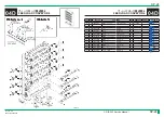 Preview for 1093 page of FujiFilm ClearView CS Service Manual