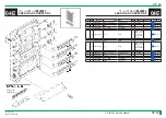 Preview for 1094 page of FujiFilm ClearView CS Service Manual