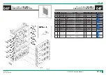 Preview for 1095 page of FujiFilm ClearView CS Service Manual