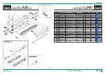 Preview for 1096 page of FujiFilm ClearView CS Service Manual