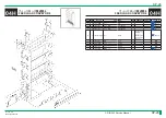 Preview for 1097 page of FujiFilm ClearView CS Service Manual