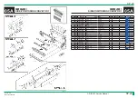 Preview for 1098 page of FujiFilm ClearView CS Service Manual