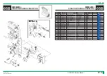 Preview for 1099 page of FujiFilm ClearView CS Service Manual