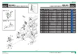 Preview for 1100 page of FujiFilm ClearView CS Service Manual