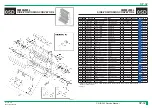 Preview for 1101 page of FujiFilm ClearView CS Service Manual