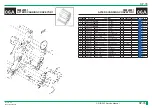 Preview for 1104 page of FujiFilm ClearView CS Service Manual