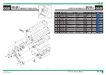 Preview for 1105 page of FujiFilm ClearView CS Service Manual