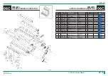 Preview for 1106 page of FujiFilm ClearView CS Service Manual