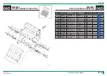 Preview for 1107 page of FujiFilm ClearView CS Service Manual