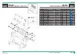 Preview for 1108 page of FujiFilm ClearView CS Service Manual