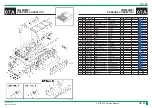 Preview for 1109 page of FujiFilm ClearView CS Service Manual