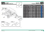 Preview for 1110 page of FujiFilm ClearView CS Service Manual