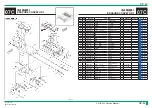 Preview for 1111 page of FujiFilm ClearView CS Service Manual