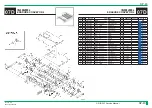 Preview for 1112 page of FujiFilm ClearView CS Service Manual