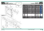 Preview for 1113 page of FujiFilm ClearView CS Service Manual