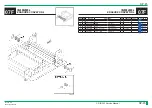 Preview for 1114 page of FujiFilm ClearView CS Service Manual