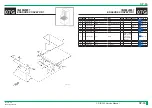 Preview for 1115 page of FujiFilm ClearView CS Service Manual