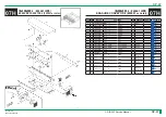 Preview for 1116 page of FujiFilm ClearView CS Service Manual