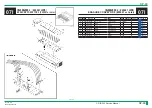 Preview for 1117 page of FujiFilm ClearView CS Service Manual