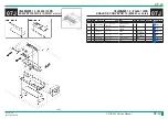 Preview for 1118 page of FujiFilm ClearView CS Service Manual