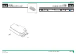 Preview for 1119 page of FujiFilm ClearView CS Service Manual