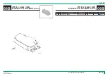 Preview for 1120 page of FujiFilm ClearView CS Service Manual