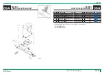 Preview for 1121 page of FujiFilm ClearView CS Service Manual