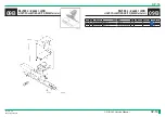 Preview for 1122 page of FujiFilm ClearView CS Service Manual