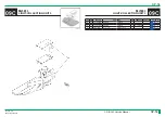 Preview for 1123 page of FujiFilm ClearView CS Service Manual