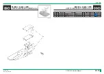 Preview for 1124 page of FujiFilm ClearView CS Service Manual