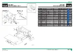 Preview for 1125 page of FujiFilm ClearView CS Service Manual