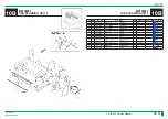 Preview for 1126 page of FujiFilm ClearView CS Service Manual