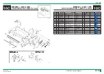 Preview for 1127 page of FujiFilm ClearView CS Service Manual