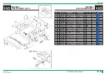 Preview for 1128 page of FujiFilm ClearView CS Service Manual