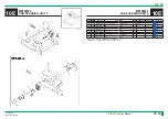 Preview for 1129 page of FujiFilm ClearView CS Service Manual